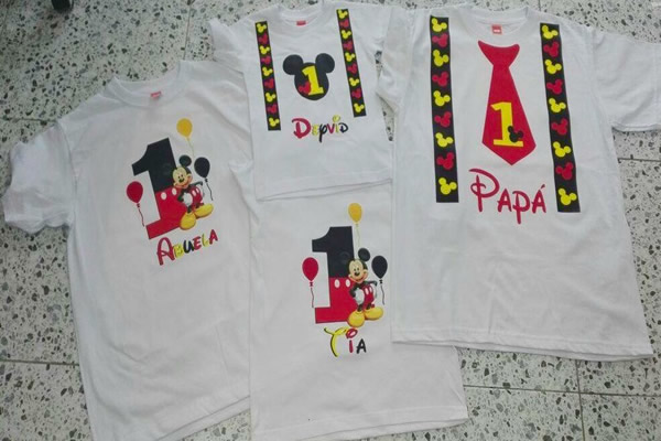 estampados-mickey-mouse